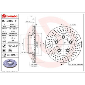 product-image-80671-card