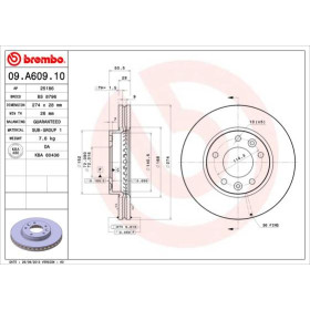 product-image-80851-card