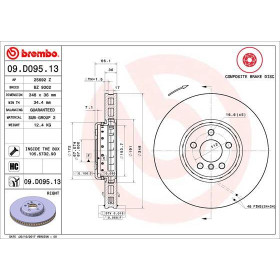 product-image-81024-card