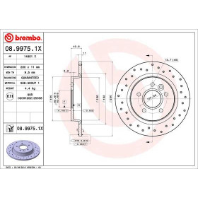 product-image-81112-card