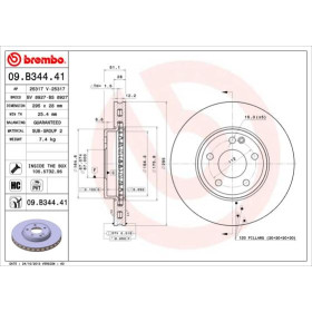 product-image-81247-card