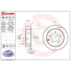 product-image-81362-card