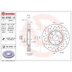 product-image-81510-card