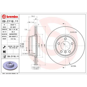 product-image-82075-card