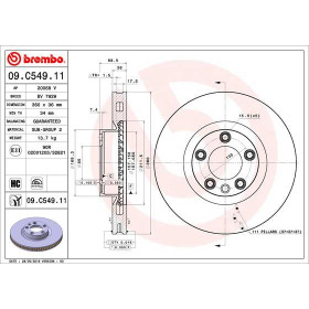 product-image-82124-card