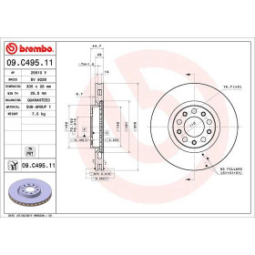 product-image-82476-card