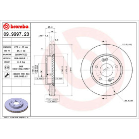 product-image-82526-card