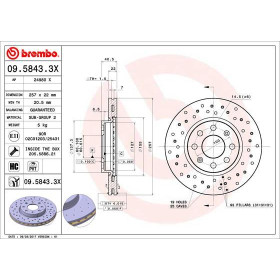 product-image-82841-card