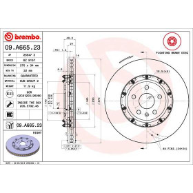 product-image-82935-card