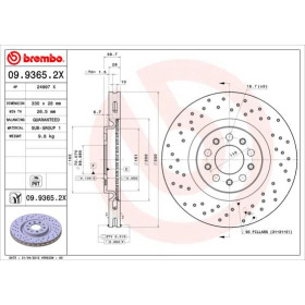 product-image-83029-card