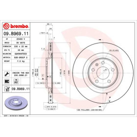 product-image-83401-card