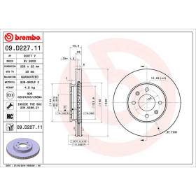 product-image-83482-card