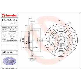 product-image-83509-card