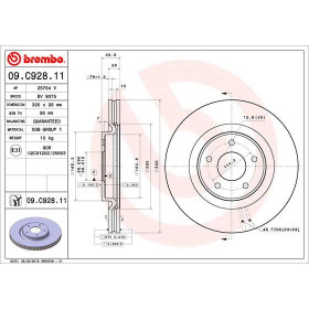 product-image-83539-card