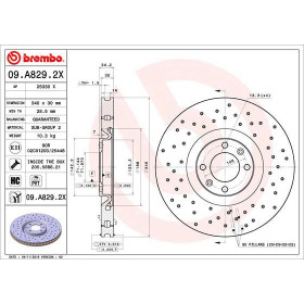 product-image-83549-card