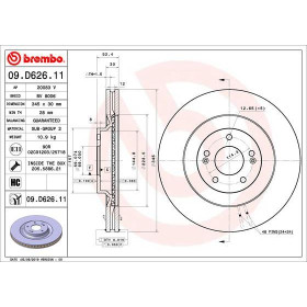 product-image-72255-card