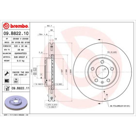 product-image-72457-card