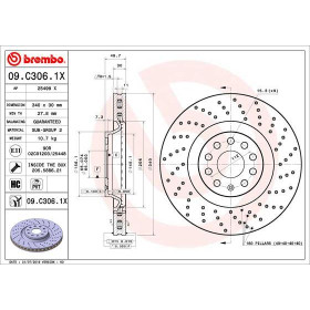 product-image-72825-card