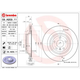 product-image-72970-card