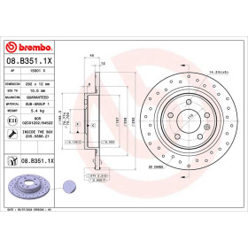 product-image-73048-card