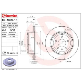 product-image-73271-card