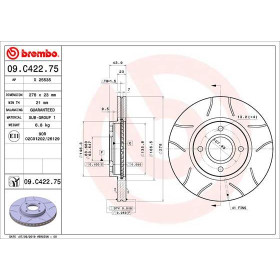 product-image-73338-card