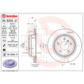 product-image-73413-card