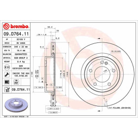 product-image-73508-card