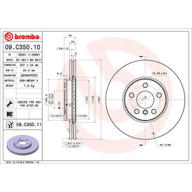 product-image-73812-card