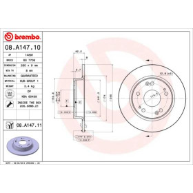 product-image-73851-card