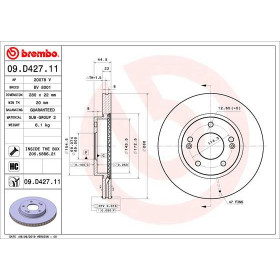 product-image-73892-card