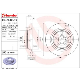 product-image-74021-card