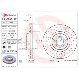 product-image-74216-card