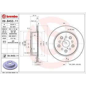 product-image-74643-card