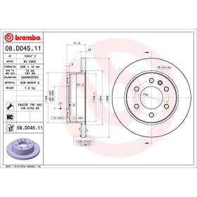 product-image-74767-card