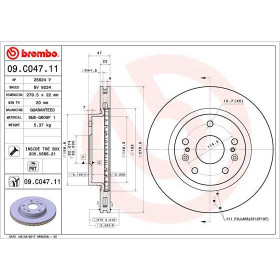 product-image-75109-card