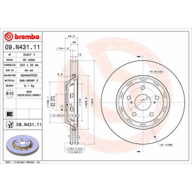 product-image-75249-card