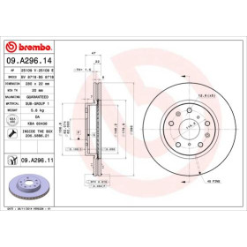 product-image-75297-card