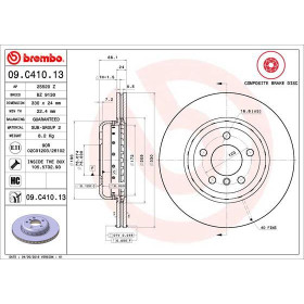 product-image-75355-card