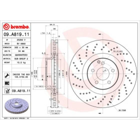 product-image-75410-card