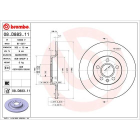 product-image-76182-card