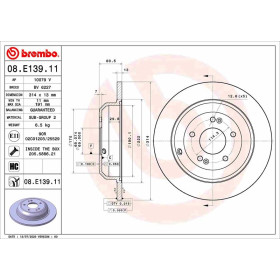 product-image-76595-card