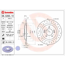 product-image-76662-card