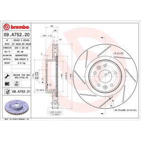 product-image-76704-card