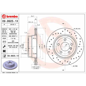 product-image-76883-card