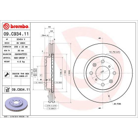 product-image-77061-card