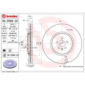 product-image-77207-card