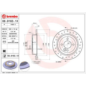 product-image-77746-card