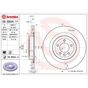 product-image-78022-card