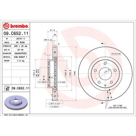 product-image-78074-card